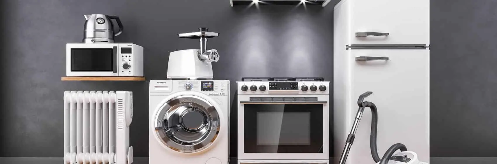 Gürpınar Maytag Kombi Servisi